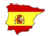 HOBBY´S  MODELISMO - Espanol